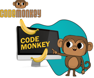 CodeMonkey. Развиваем логику - Школа программирования для детей, компьютерные курсы для школьников, начинающих и подростков - KIBERone г. Баку